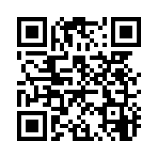 QR Code for 145TfWXupZaY86BsK1SshCSwMbMgTwbXFD