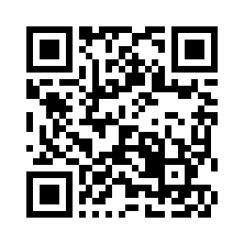 QR Code for 145TgxwsHaYbbxDFMsXArUdJ5iKD8evyMH