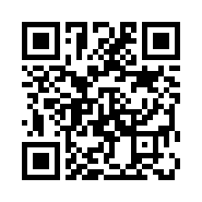 QR Code for 145TmDhYTvbVmCHCHChWjXg2dzKZJZ1H6T