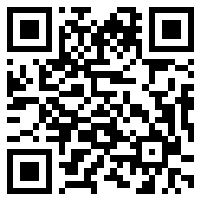 QR Code for 145TniS1QqHeeoUSBJfztZLBAFb3qFCpKb