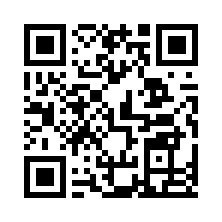 QR Code for 145Toa6UTqZSdkRawWEpyu1ZLgGiYm4sVs