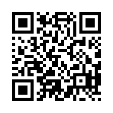 QR Code for 145TsknEXVYrtUXai8Z2U5TUGVmAVKMUCc