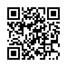 QR Code for 145TswR92L2tVoTtocGTBVjcW1NTubp26w