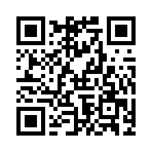 QR Code for 145Tt8XNBA47M4WRPwyNnteVitUWapVeDs