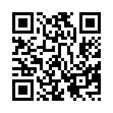 QR Code for 145Tu4XpXMhDFhPoSqS9EFWaE6MX6bYM52