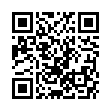 QR Code for 145TxU5FzY8SPPdFgMSMCSJtYk2U2d84bL