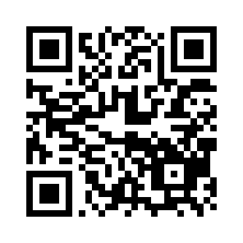 QR Code for 145TyYwanMFmvtSePzL6uCq3AkHoRANZug