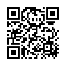 QR Code for 145TytXokGzzVuSdfCdtmfRTBU1f7V4kqw