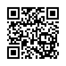 QR Code for 145Tz9i3Mot9FFuXsb7QaEmix8ycuwS1Vx