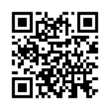 QR Code for 145U19c8Rw19TTdZKutV2pkpqqbbX61Vj8