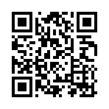 QR Code for 145U1XdGM49FEUfpnUU7R2ShhFqp7VCBbS