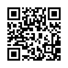 QR Code for 145U27ag8zfT2SuD4mraykhaspa9kaG6Vc