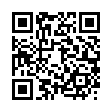 QR Code for 145U2DdUczyW1eZqdosc8HBrbFv433pnFq