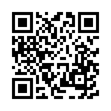 QR Code for 145U2NvYdjQcHQLRPA1B8mLAv3ssVurpNz