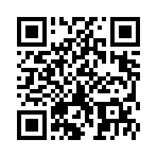 QR Code for 145U3vY2gBSKzR6vY4CBuAHeWrLXaa9Koc