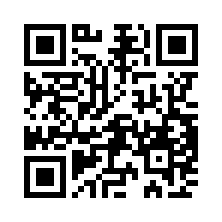 QR Code for 145U5HCmQabAJ1erpyDA5vmNxnZ6pWDNb9