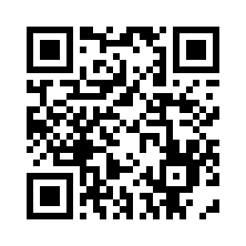 QR Code for 145U7DXR6P2bmpU1ogz4dzLo5NAAEUE1Wb