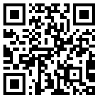 QR Code for 145U8NfmuxCwJhwVAURAkPDRCn1asaL6ES