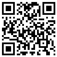 QR Code for 145UAzCn3LHnkEcFAhYUw8M9T8bhdEsPAP