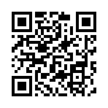 QR Code for 145UBDdSCctxpXBGkvKP2pgv1nxk1TgpiP