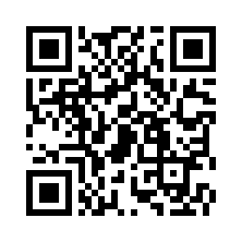 QR Code for 145UBhNb8dS77mrF7aGpuoxiVRvwW3Xr81