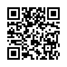 QR Code for 145UBuib9kSsfRJutmzMatMfMKprswPGPH