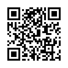 QR Code for 145UCGEgorrupLTp5Xe4j9xXQnd8XDaaiF