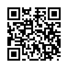 QR Code for 145UCSqdjsFPWya5SMpCWYaqRck5PmvHRQ