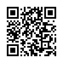 QR Code for 145UDCFaRuaRRvSRMmDH8B8DuzKGWFXhSy