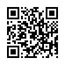 QR Code for 145UDcnrycd56oWqHdn4FJqL93AKTbZYvR