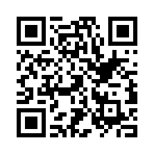 QR Code for 145UH3SRHMoFXKKTENqnW4FSRXW6SnYtU5