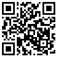 QR Code for 145UM5ryku9TQc2oRfwP2PtkMMcStBgSQm