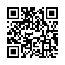QR Code for 145UN2vk6GATSZS6bbmfCNgkSXebjUXktz