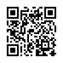 QR Code for 145UN6KCMwNrtRd6EcRXZbx8Ec8nQeUPqw