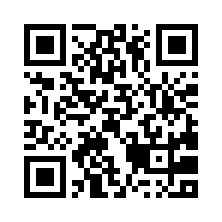 QR Code for 145UNKxpaZE1PexDP41oU5Z9YR8FKYDgMA