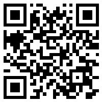 QR Code for 145UPYqq2NUs5TCYGNm4mAiwB7N9srUrhm