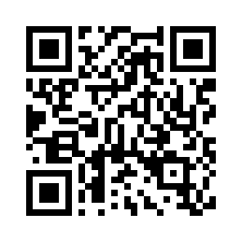 QR Code for 145UQHSe5ZCKMMwsAgtmyzmAxQYF4CXYx5