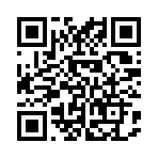 QR Code for 145USW52yHxGn2AD4NFher8tLkosqTeZVT