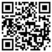 QR Code for 145UVyeKvchcxEVCZ2CofPMx61mXgAsuFv