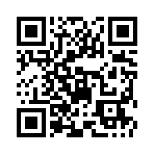 QR Code for 145UWmc42GY2SahUD5esPwveJUn3RhHw4d