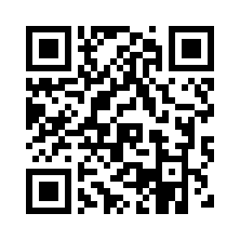 QR Code for 145UXKdpJoMTAWMtKJRzQFLAkBcGipE4kD