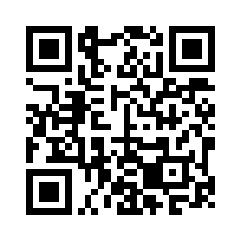 QR Code for 145UXcPZNjK3xhYsTpAwGWSFiLYh8qAWb4