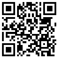 QR Code for 145UZbSepmLMjabbSL7DVQFhjeHjxKa8aL