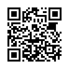 QR Code for 145UZm4mXh8ezGS6d562efELvBHna6TCR4