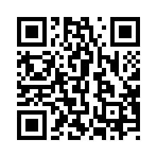 QR Code for 145UaHWAv11fRM4QpowkrBY6LrbsKZ8Cmf