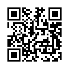 QR Code for 145UdYymV1TLsJ16oftW2sjvV1x54d7ZFZ