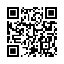 QR Code for 145UdfBqrqfBsbVcEzriKa15gorwYPbBVb