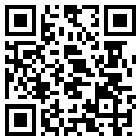 QR Code for 145UhSD2PLVWt2zD5eBRrsmVuzMBhXH4SS