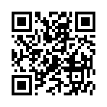 QR Code for 145UiQxddHrxCdSZgcLWfxLWM3mRyfzCyo