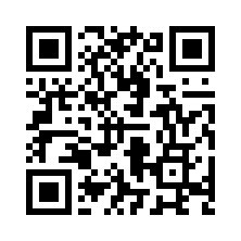 QR Code for 145UkoBZdMM4oN4jqccCvQPx2eCvVGZduj